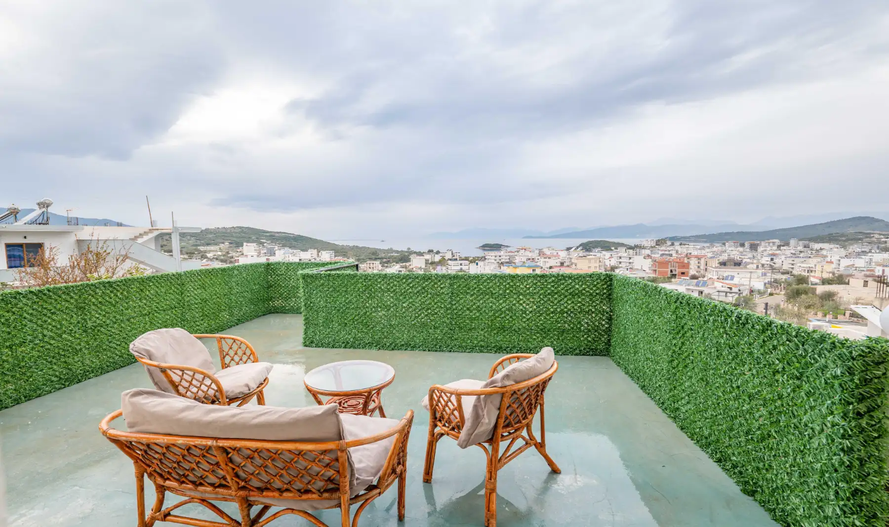 img_id_674855.58.14 AM.webp